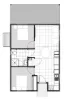 5B Katrina Court, Westbrook, Qld 4350-Floorplan