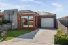 5B Kookaburra Drive, Armstrong Creek, Vic 3217