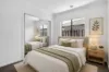 5B Kookaburra Drive, Armstrong Creek, Vic 3217-Image