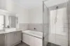 5B Kookaburra Drive, Armstrong Creek, Vic 3217-Image