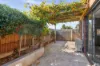 5B Kookaburra Drive, Armstrong Creek, Vic 3217-Image