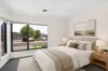 5B Kookaburra Drive, Armstrong Creek, Vic 3217-Image