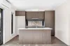 5B Kookaburra Drive, Armstrong Creek, Vic 3217-Image