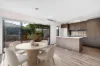 5B Kookaburra Drive, Armstrong Creek, Vic 3217-Image