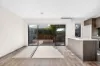 5B Kookaburra Drive, Armstrong Creek, Vic 3217-Image