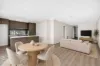 5B Kookaburra Drive, Armstrong Creek, Vic 3217-Image