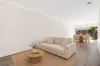5B Kookaburra Drive, Armstrong Creek, Vic 3217-Image