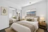 5B Kookaburra Drive, Armstrong Creek, Vic 3217-Image