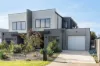 5B Langdon Street, Portarlington, Vic 3223