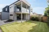 5B Langdon Street, Portarlington, Vic 3223-Image
