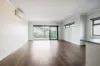 5B Langdon Street, Portarlington, Vic 3223-Image