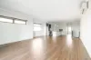 5B Langdon Street, Portarlington, Vic 3223-Image