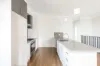 5B Langdon Street, Portarlington, Vic 3223-Image