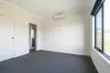 5B Langdon Street, Portarlington, Vic 3223-Image
