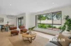 5B  Larkdale Avenue, Marion, SA 5043