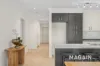 5B  Larkdale Avenue, Marion, SA 5043-Image
