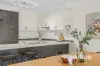 5B  Larkdale Avenue, Marion, SA 5043-Image