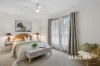 5B  Larkdale Avenue, Marion, SA 5043-Image