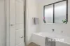 5B  Larkdale Avenue, Marion, SA 5043-Image
