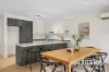 5B  Larkdale Avenue, Marion, SA 5043-Image