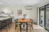 5B  Larkdale Avenue, Marion, SA 5043-Image