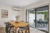 5B  Larkdale Avenue, Marion, SA 5043-Image