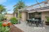 5B  Larkdale Avenue, Marion, SA 5043-Image