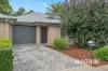 5B  Larkdale Avenue, Marion, SA 5043-Image