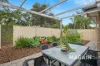 5B  Larkdale Avenue, Marion, SA 5043-Image