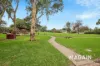 5B  Larkdale Avenue, Marion, SA 5043-Image