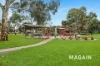 5B  Larkdale Avenue, Marion, SA 5043-Image