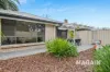 5B  Larkdale Avenue, Marion, SA 5043-Image