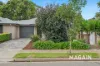 5B  Larkdale Avenue, Marion, SA 5043-Image