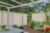 5B  Larkdale Avenue, Marion, SA 5043-Image