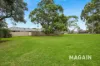 5B  Larkdale Avenue, Marion, SA 5043-Image