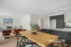 5B  Larkdale Avenue, Marion, SA 5043-Image