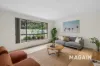 5B  Larkdale Avenue, Marion, SA 5043-Image
