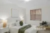 5B  Larkdale Avenue, Marion, SA 5043-Image
