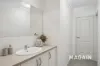 5B  Larkdale Avenue, Marion, SA 5043-Image
