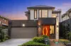 5B Leeds Road, Mount Waverley, Vic 3149