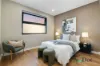 5B Leeds Road, Mount Waverley, Vic 3149-Image