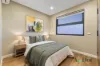 5B Leeds Road, Mount Waverley, Vic 3149-Image