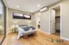 5B Leeds Road, Mount Waverley, Vic 3149-Image