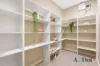 5B Leeds Road, Mount Waverley, Vic 3149-Image