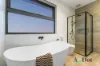 5B Leeds Road, Mount Waverley, Vic 3149-Image