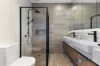 5B Leeds Road, Mount Waverley, Vic 3149-Image