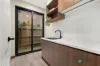 5B Leeds Road, Mount Waverley, Vic 3149-Image