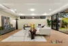 5B Leeds Road, Mount Waverley, Vic 3149-Image