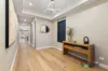 5B Leeds Road, Mount Waverley, Vic 3149-Image
