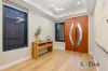 5B Leeds Road, Mount Waverley, Vic 3149-Image